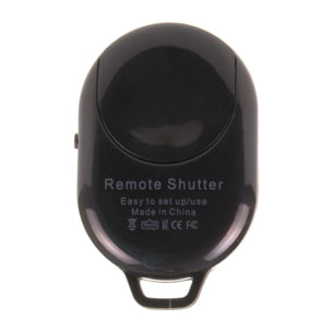 Disparador bluetooth AB Shutter 3