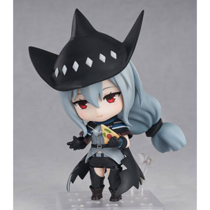 Arknights Nendoroid Action Figura Skadi 10 Cm Good Smile Company