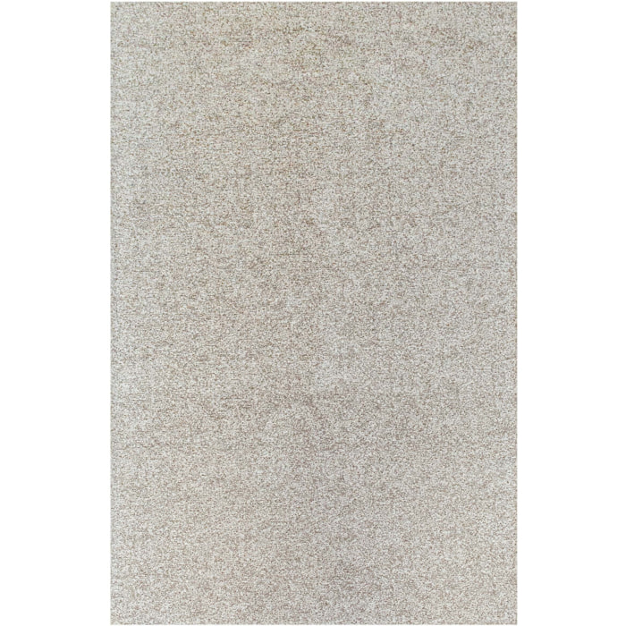 Tapis White Smoke