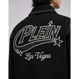 PHILIPP PLEIN Chaqueta