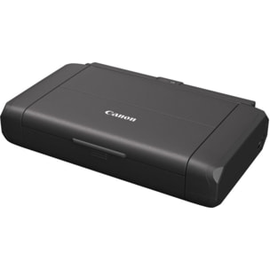 Imprimante jet d'encre CANON MAXIFY BX110