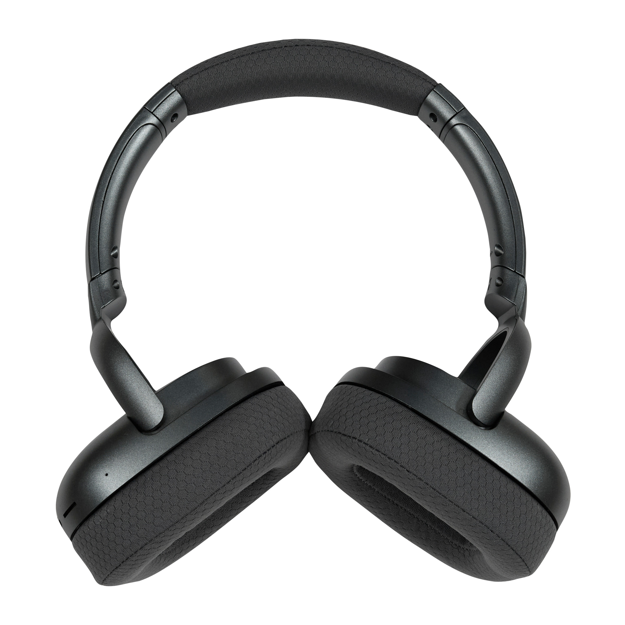 Casque Enceinte In And Out