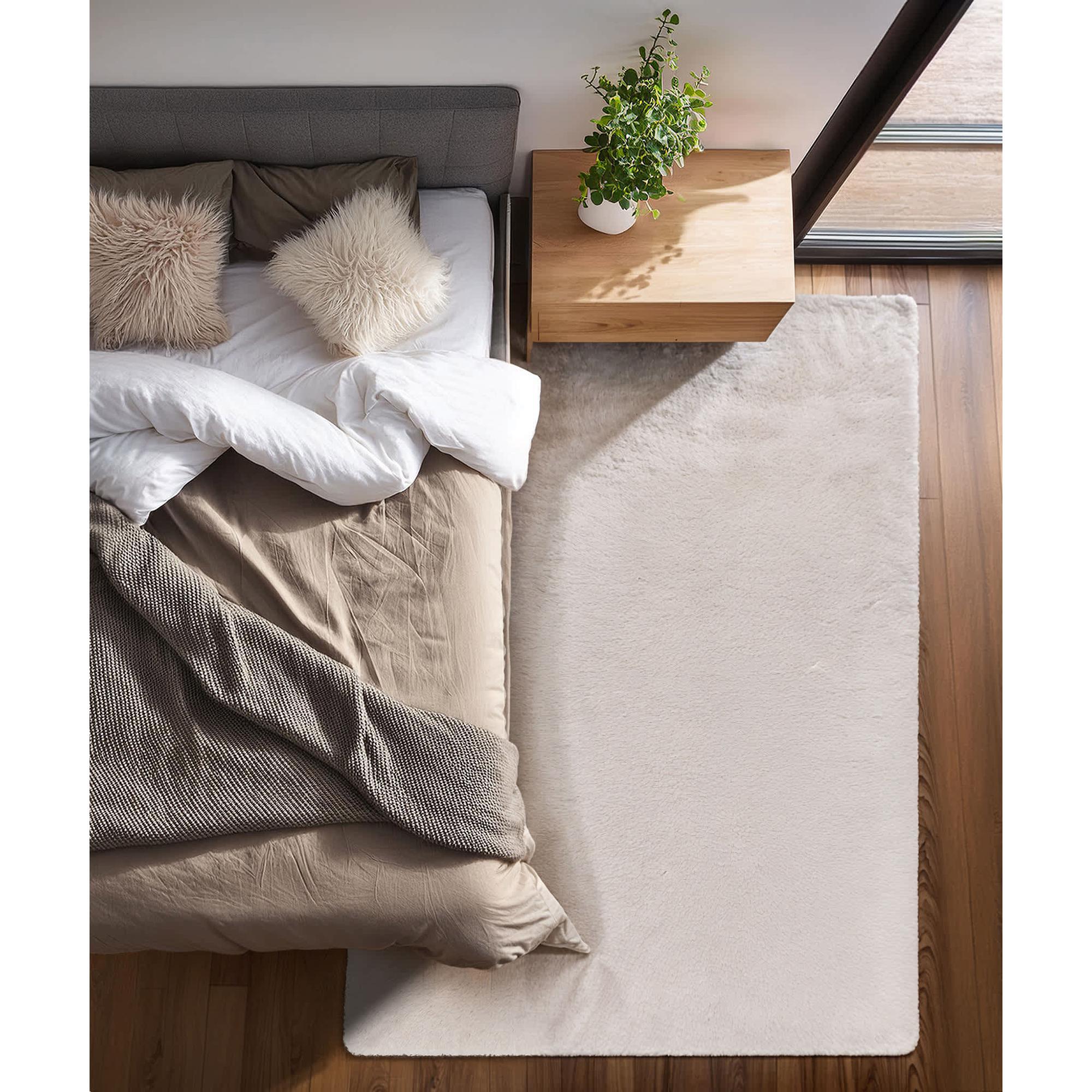 Tapis Gala