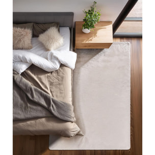 Tapis Gala