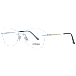 Montura de gafas Longines Mujer LG5010-H-56016