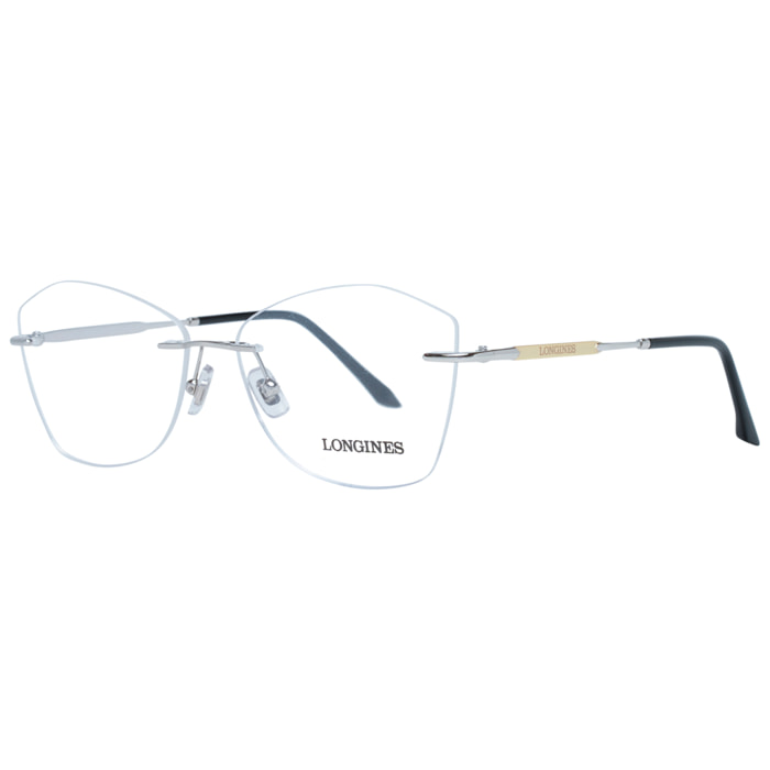 Montura de gafas Longines Mujer LG5010-H-56016