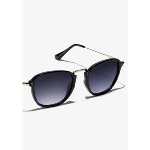 Gafas De Sol D. Franklin Roller SQ   Grad