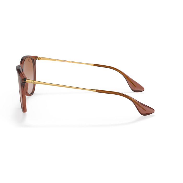 Ray-Ban Gafas de sol elegantes RB4171 Erika