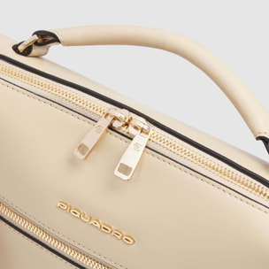 Piquadro Borsa donna porta iPad®mini