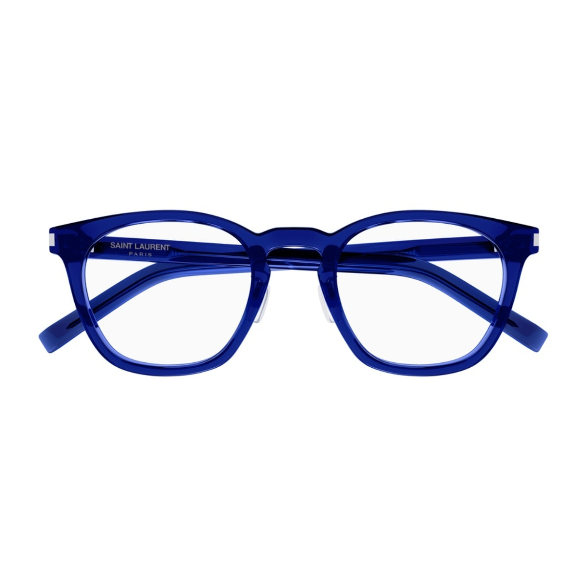 GAFAS DE VISTA SAINT LAURENT SL 28/J-003