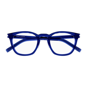 GAFAS DE VISTA SAINT LAURENT SL 28/J-003