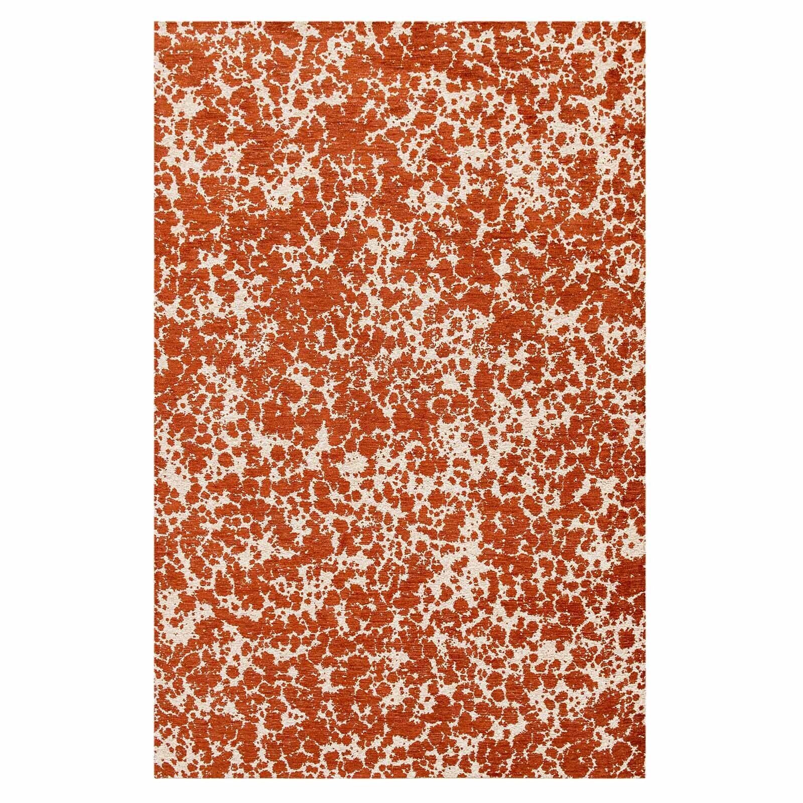 Tapis Spiced Rice