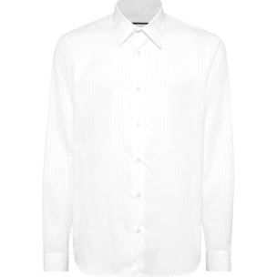 PHILIPP PLEIN Camisa