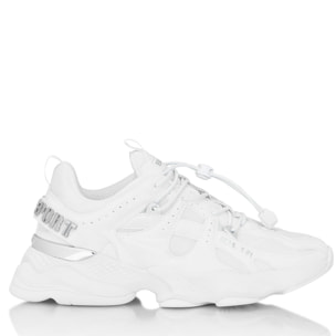 PLEIN SPORT Corridore
