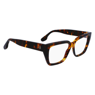 Montura de gafas Victoria Beckham Mujer VB2648-5415234
