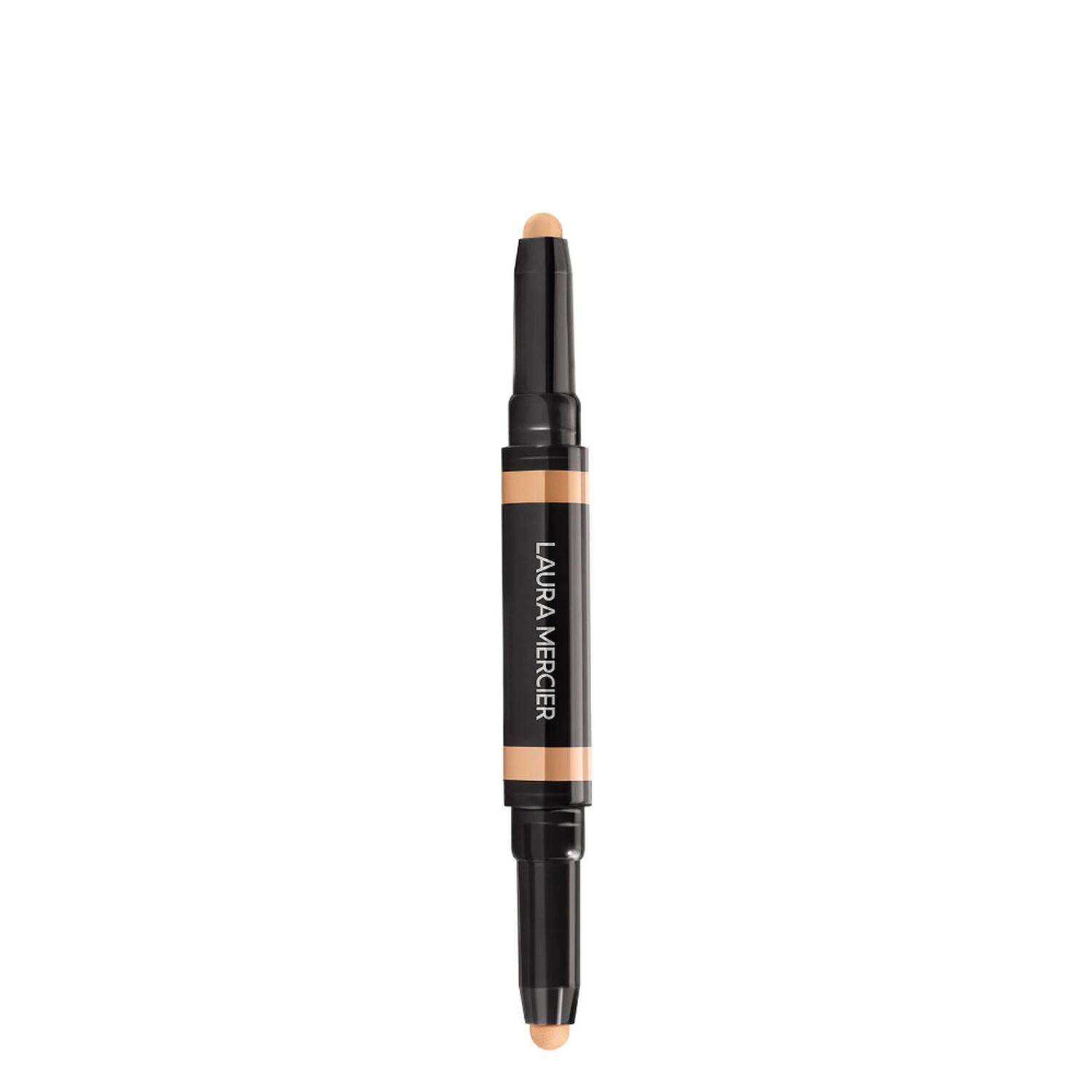 Secret Camouflage Brighten & Correct - Duo Correction et Lumière