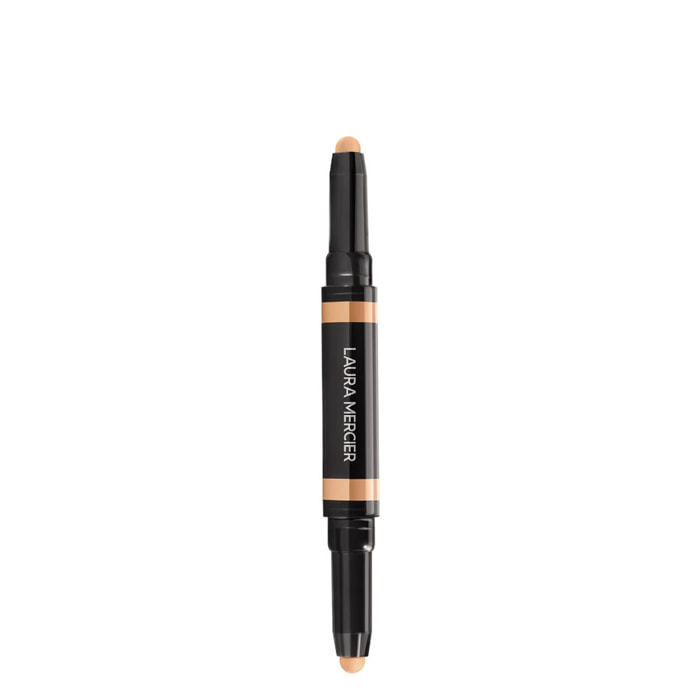 Secret Camouflage Brighten & Correct - Duo Correction et Lumière