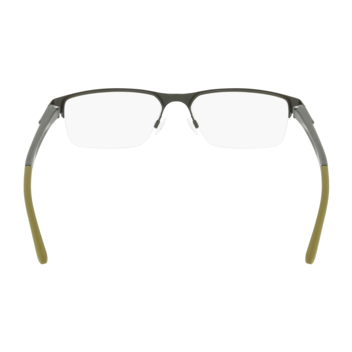 Gafas de Vista Nike 8159 N 302 59 de Metal Hombre