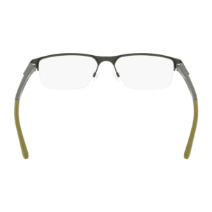 Gafas de Vista Nike 8159 N 302 59 de Metal Hombre