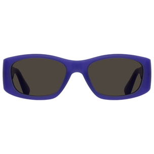 Gafas de sol Moschino Mujer MOS145-S-B3VF5IR