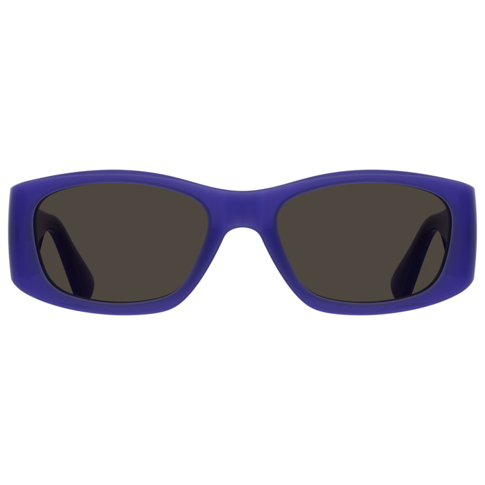 Gafas de sol Moschino Mujer MOS145-S-B3VF5IR