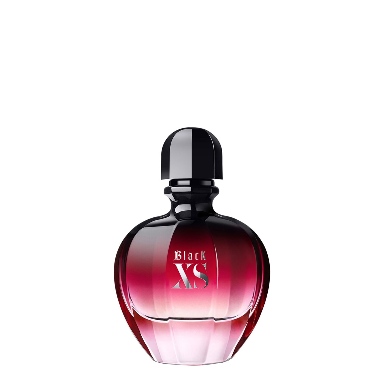 Black XS For Her - Eau de Parfum