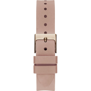 Guess Reloj Analógico Gs Link