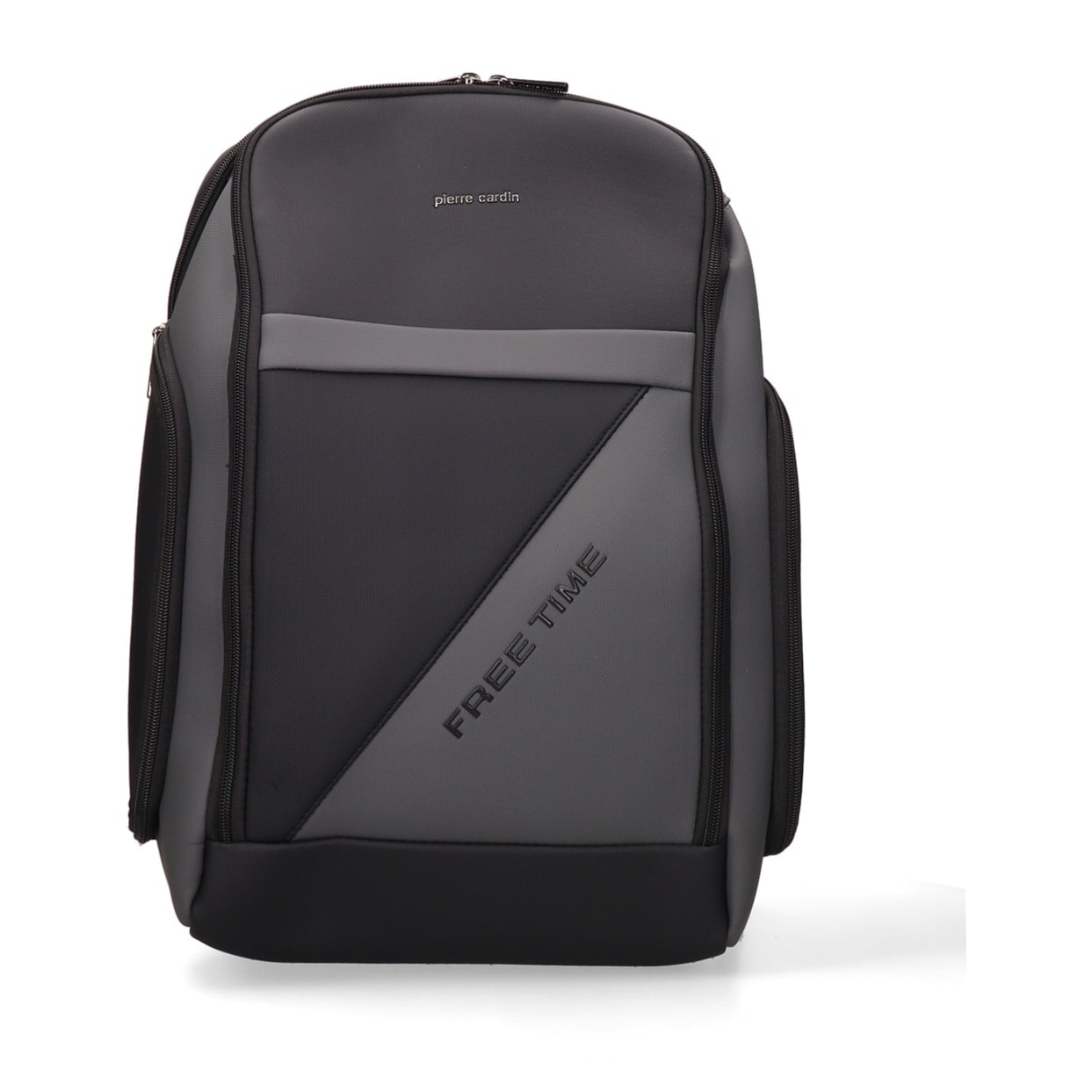 Pierre Cardin Zaino