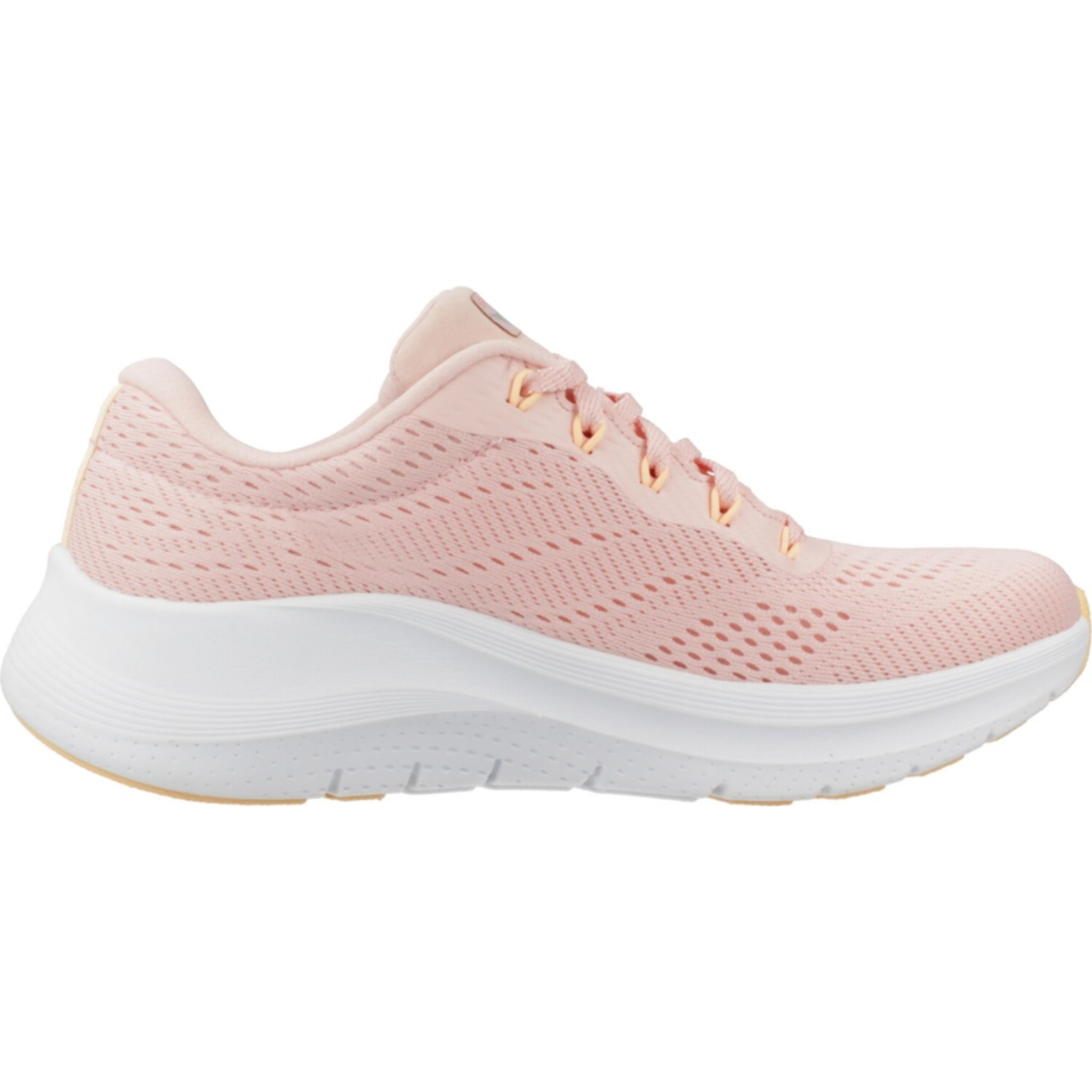 Sneakers de  Mujer de la marca SKECHERS  modelo ARCH FIT 2.0 Pink