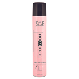 Laque écologique 520 cc.