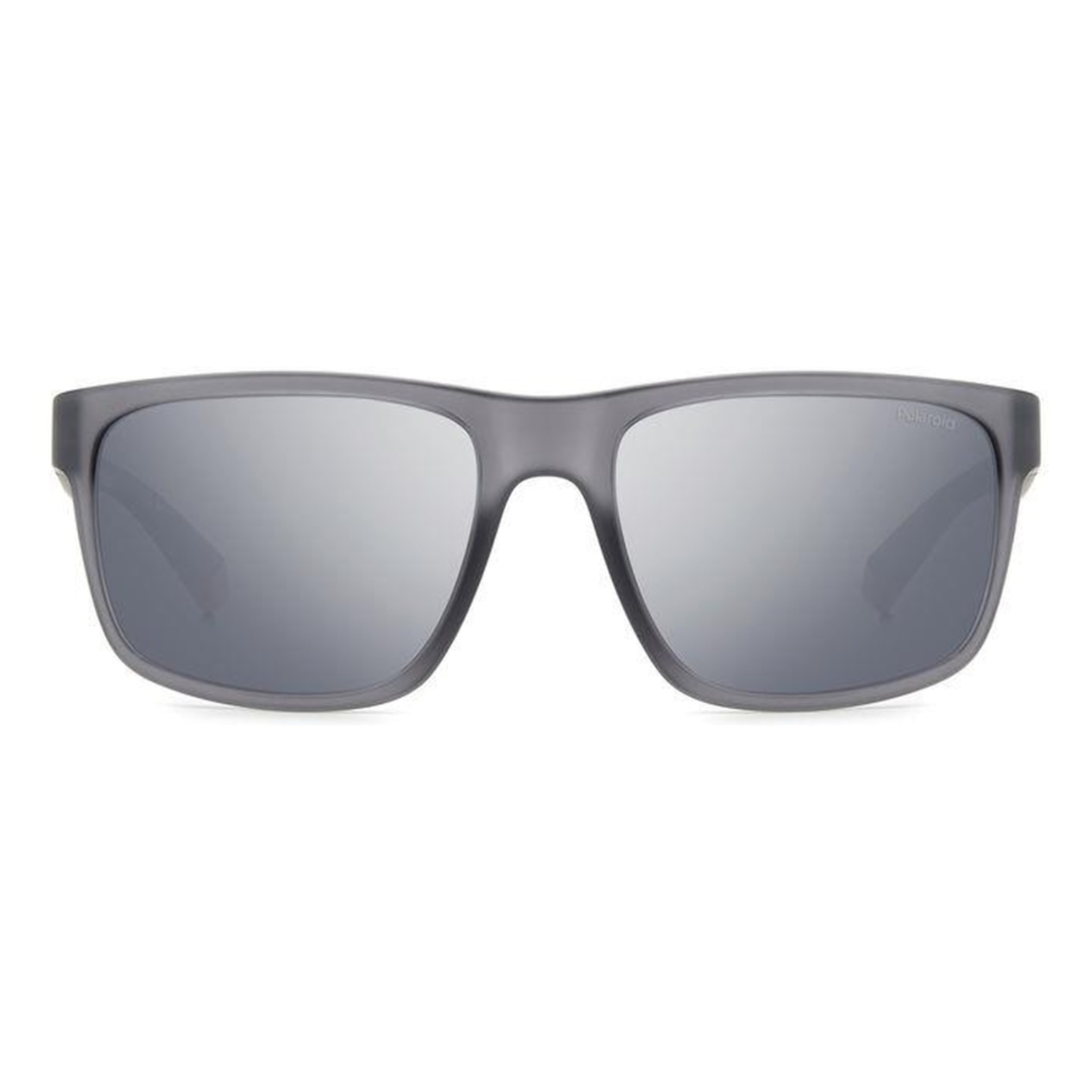 Gafas de Sol Polaroid PLD 2157/S RIW Polarizadas de Nylon Hombre 57 mm