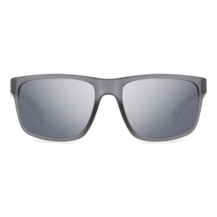 Gafas de Sol Polaroid PLD 2157/S RIW Polarizadas de Nylon Hombre 57 mm