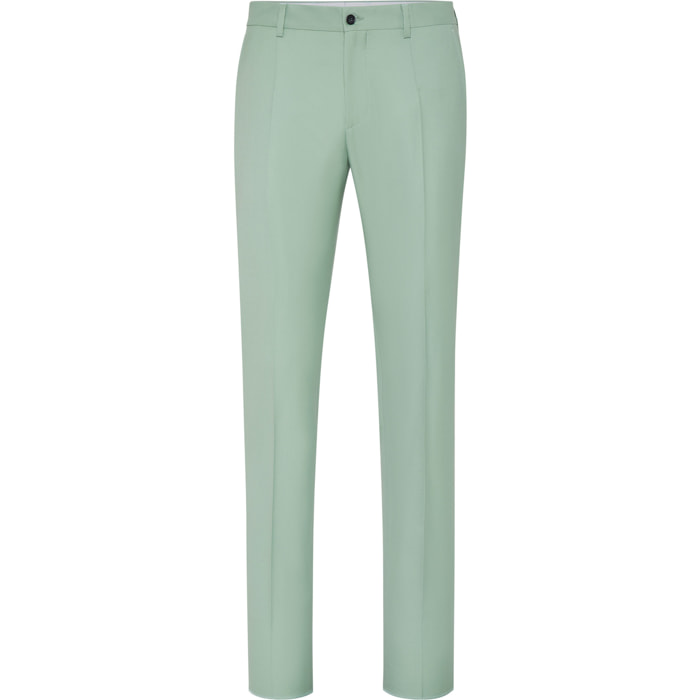 PHILIPP PLEIN Pantalones