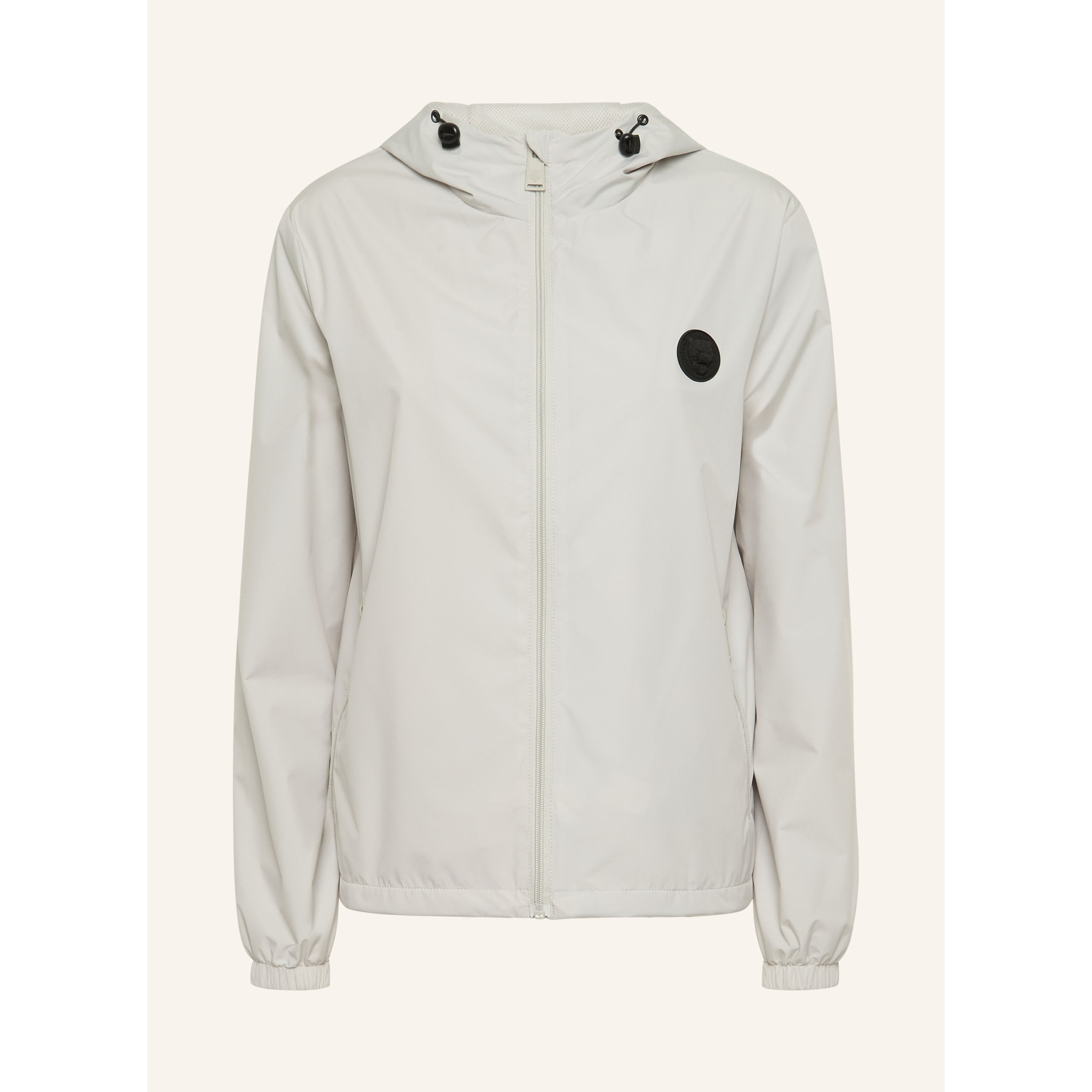 PLEIN SPORT Sweatjacket