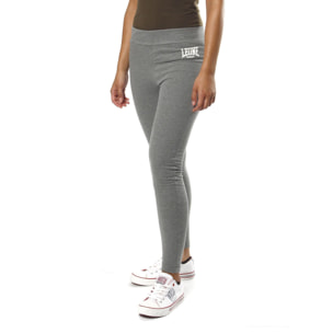 Leggings da donna Leone 1947 Apparel