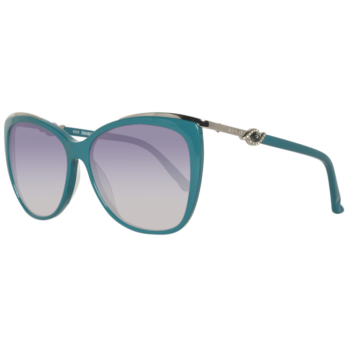 Gafas de sol Swarovski Mujer SK0104-5787W