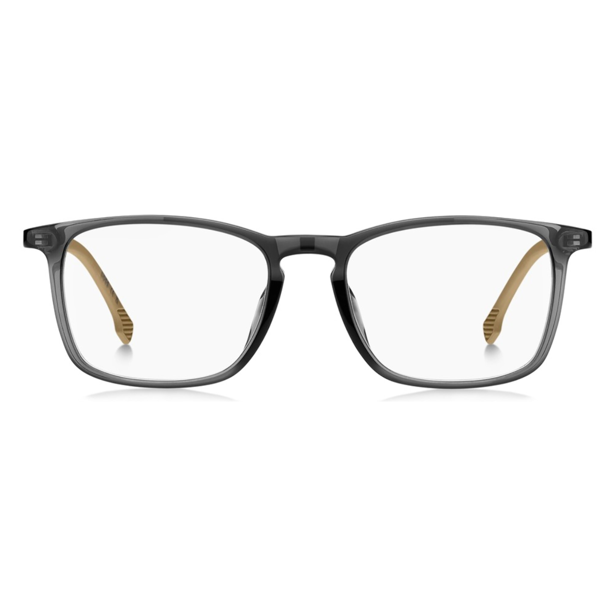 Gafas de Vista Hugo Boss 1716/F KB7 de Acetato Hombre 52 mm
