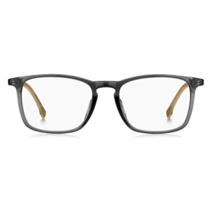 Gafas de Vista Hugo Boss 1716/F KB7 de Acetato Hombre 52 mm