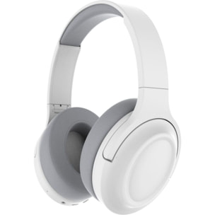 Casque ESSENTIELB AB1070 Bluetooth Gris