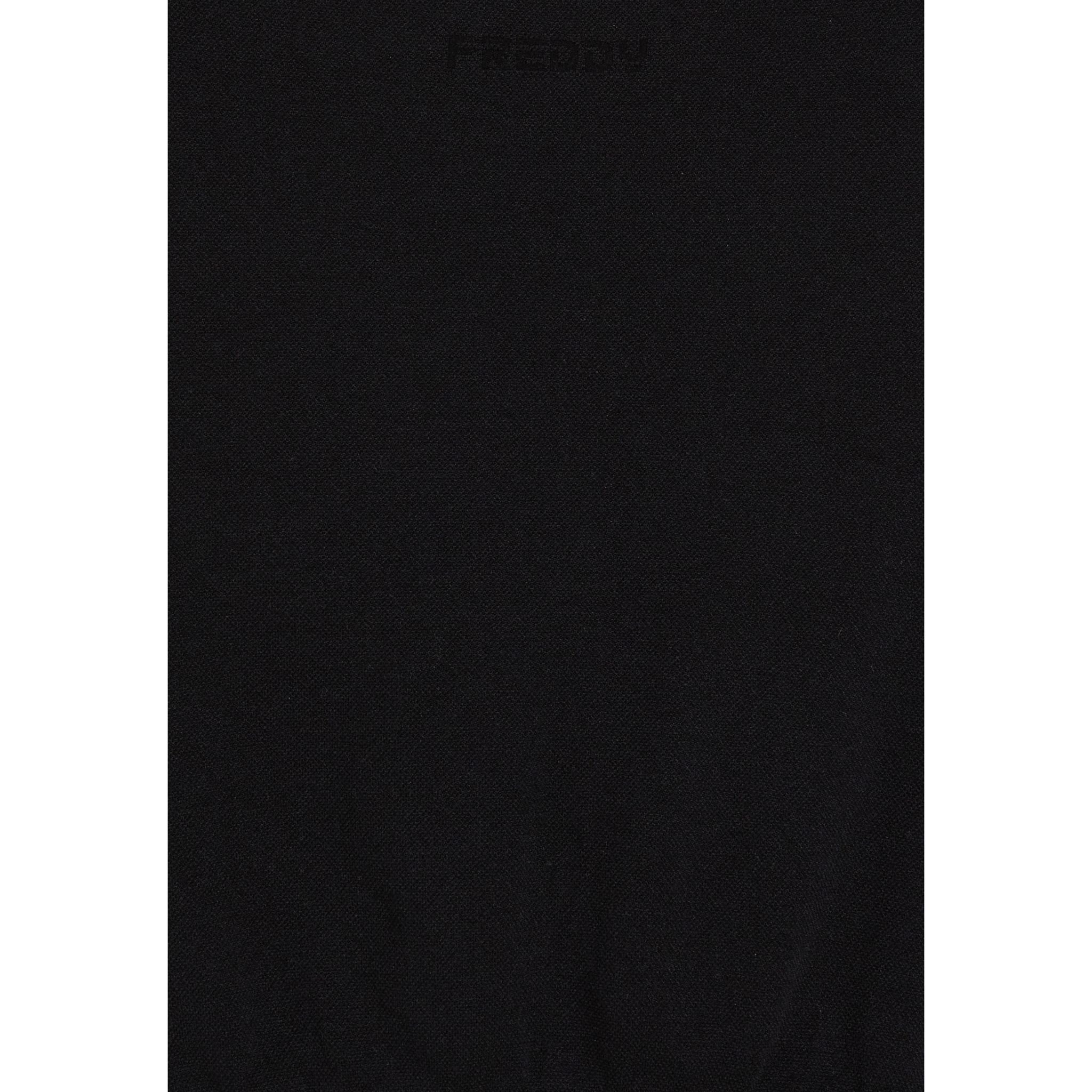 Reggiseno seamless sostegno medio con chiusura zip frontale