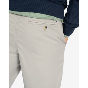 PANTALON JOGGER