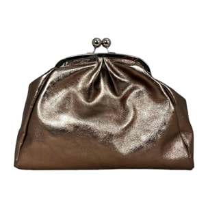 Pochette Cheval Firenze Mary Bronce