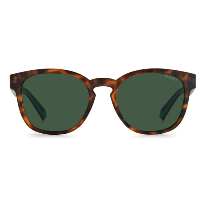 Gafas de sol Polaroid Unisex PLD-2129-S-2M6