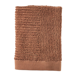 Serviette Classic