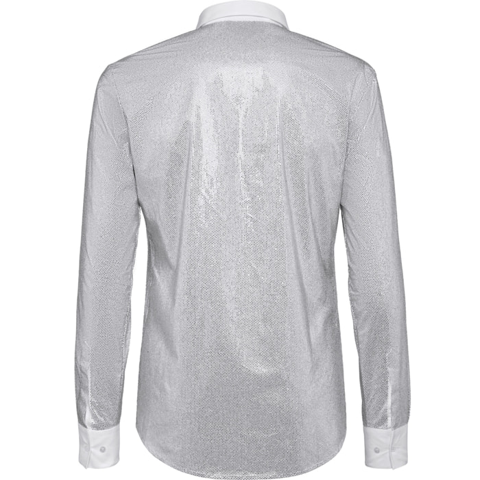 PHILIPP PLEIN Camisa
