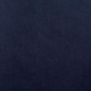 Pouf taille L Fiorenzo Velours