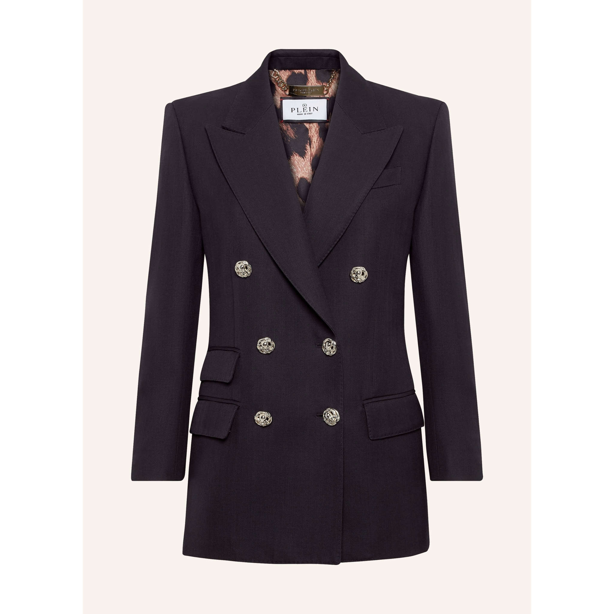 PHILIPP PLEIN Blazer