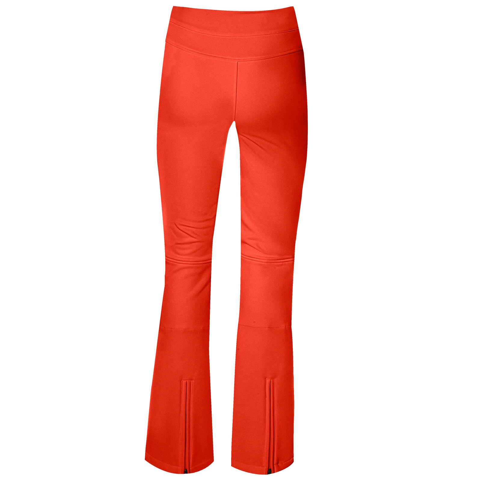 PANT.D.CLASSIC ROJO