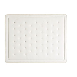MATELAS Premium Cashmere, 1 place - Moonia