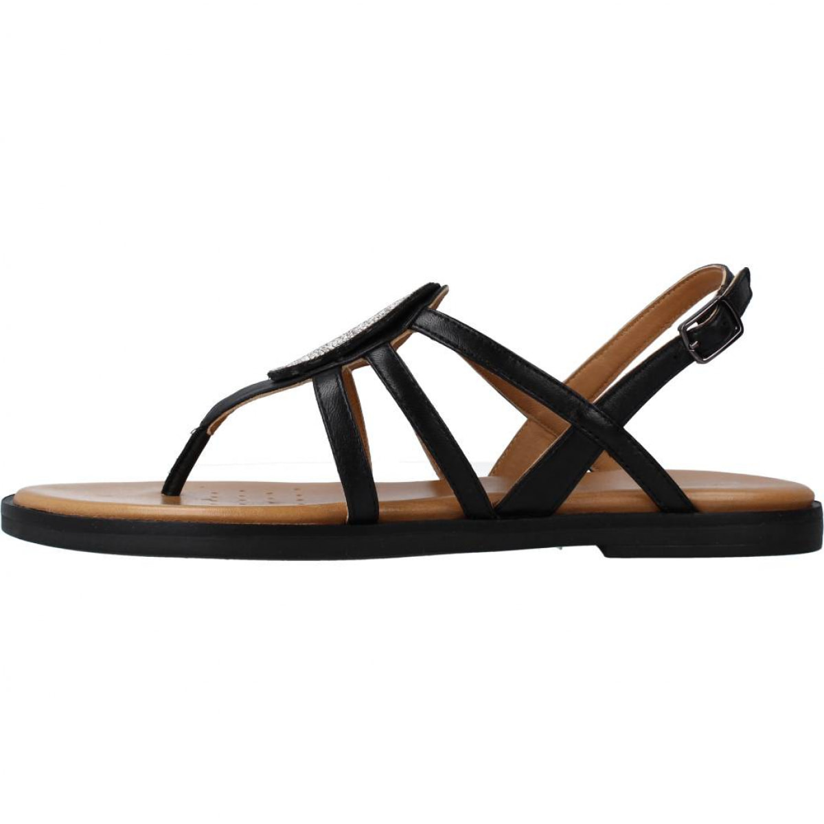 SANDALIAS GEOX D NAILEEN H